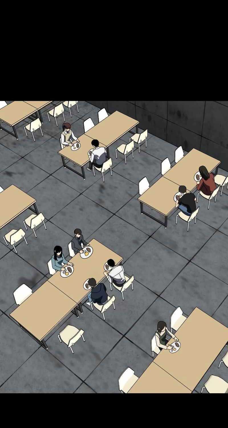 đọc truyện Ta Từng Là Tháp Vương Chương 80 ảnh 107 tại Giả Dược