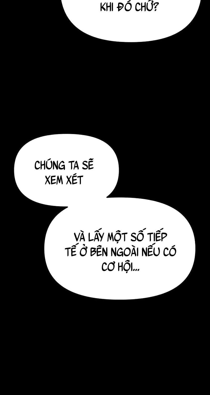 đọc truyện Ta Từng Là Tháp Vương Chương 80 ảnh 110 tại Giả Dược