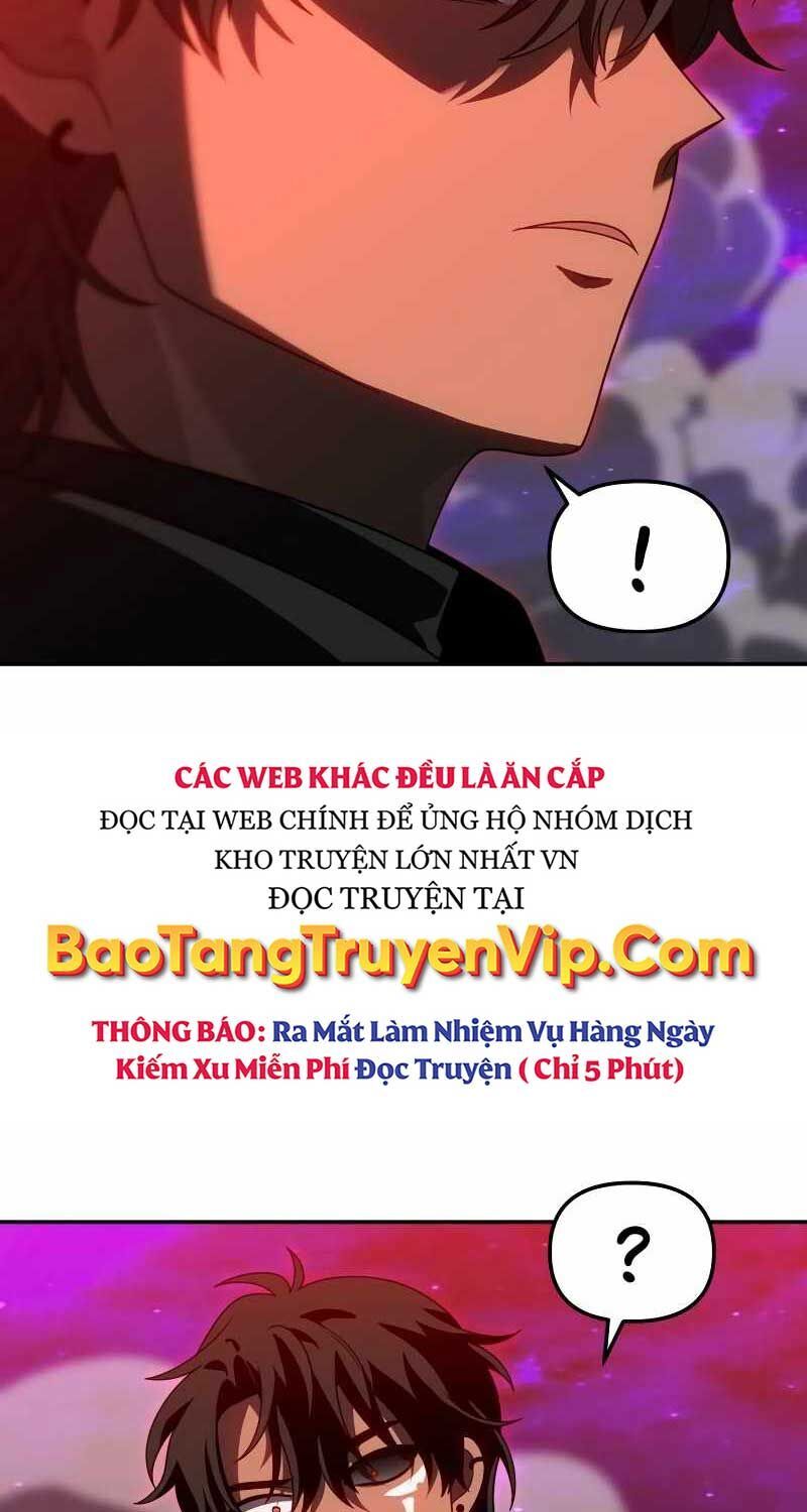 đọc truyện Ta Từng Là Tháp Vương Chương 80 ảnh 20 tại Giả Dược