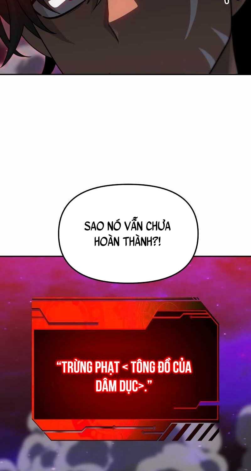 đọc truyện Ta Từng Là Tháp Vương Chương 80 ảnh 22 tại Giả Dược