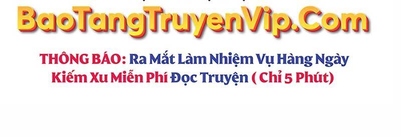 đọc truyện Ta Từng Là Tháp Vương Chương 80 ảnh 24 tại Giả Dược
