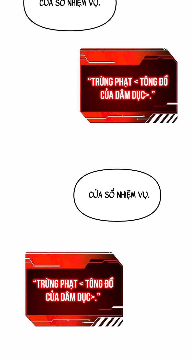 đọc truyện Ta Từng Là Tháp Vương Chương 80 ảnh 29 tại Giả Dược