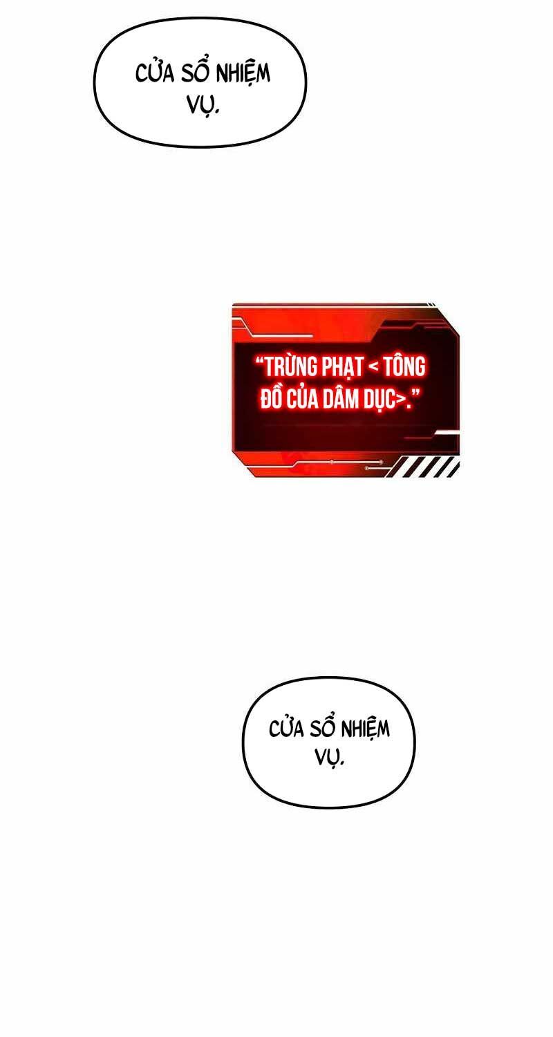 đọc truyện Ta Từng Là Tháp Vương Chương 80 ảnh 30 tại Giả Dược