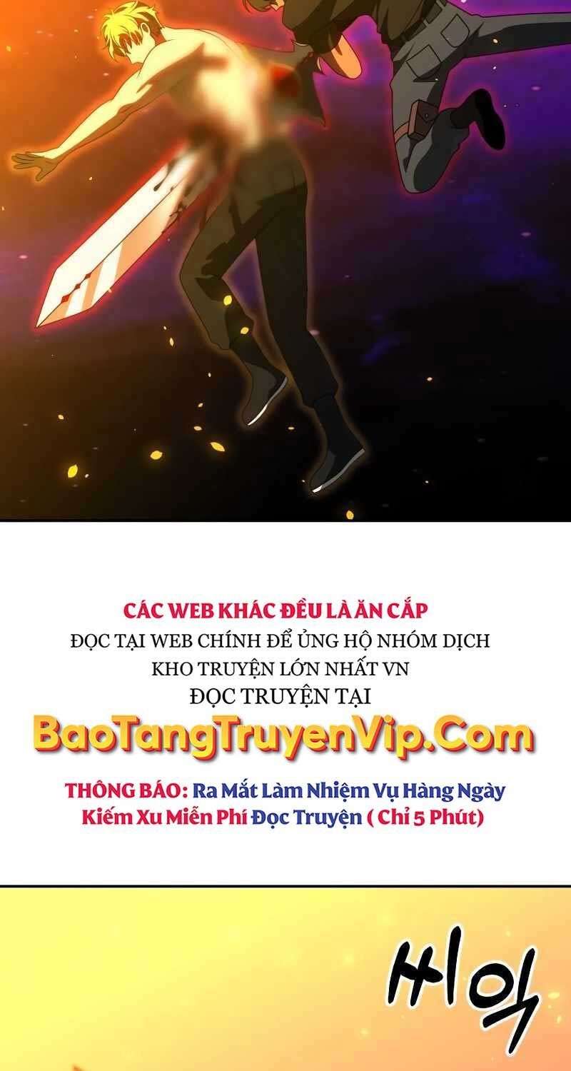 đọc truyện Ta Từng Là Tháp Vương Chương 80 ảnh 4 tại Giả Dược