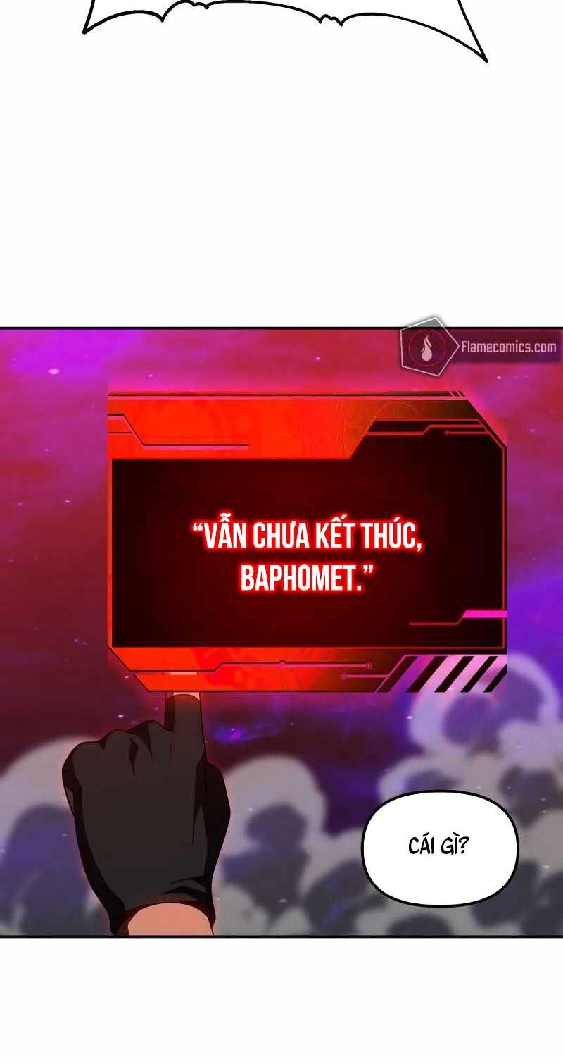 đọc truyện Ta Từng Là Tháp Vương Chương 80 ảnh 32 tại Giả Dược