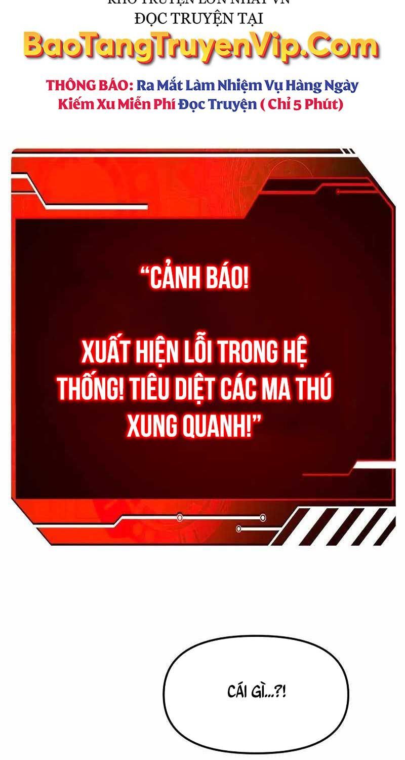 đọc truyện Ta Từng Là Tháp Vương Chương 80 ảnh 38 tại Giả Dược