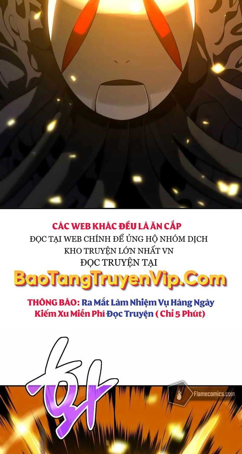đọc truyện Ta Từng Là Tháp Vương Chương 80 ảnh 47 tại Giả Dược