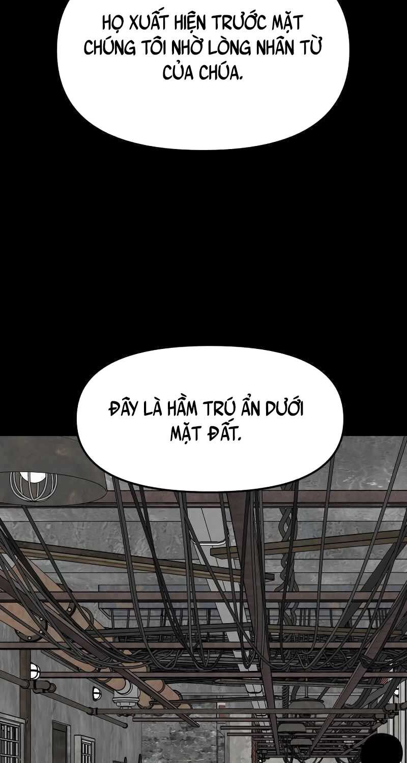 đọc truyện Ta Từng Là Tháp Vương Chương 80 ảnh 93 tại Giả Dược