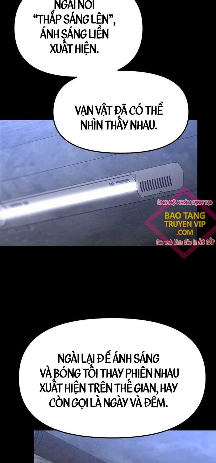 đọc truyện Ta Từng Là Tháp Vương Chương 81 ảnh 2 tại Thiên Thai Truyện
