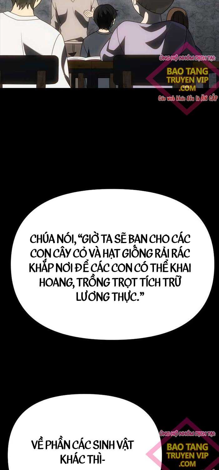 đọc truyện Ta Từng Là Tháp Vương Chương 81 ảnh 13 tại Thiên Thai Truyện