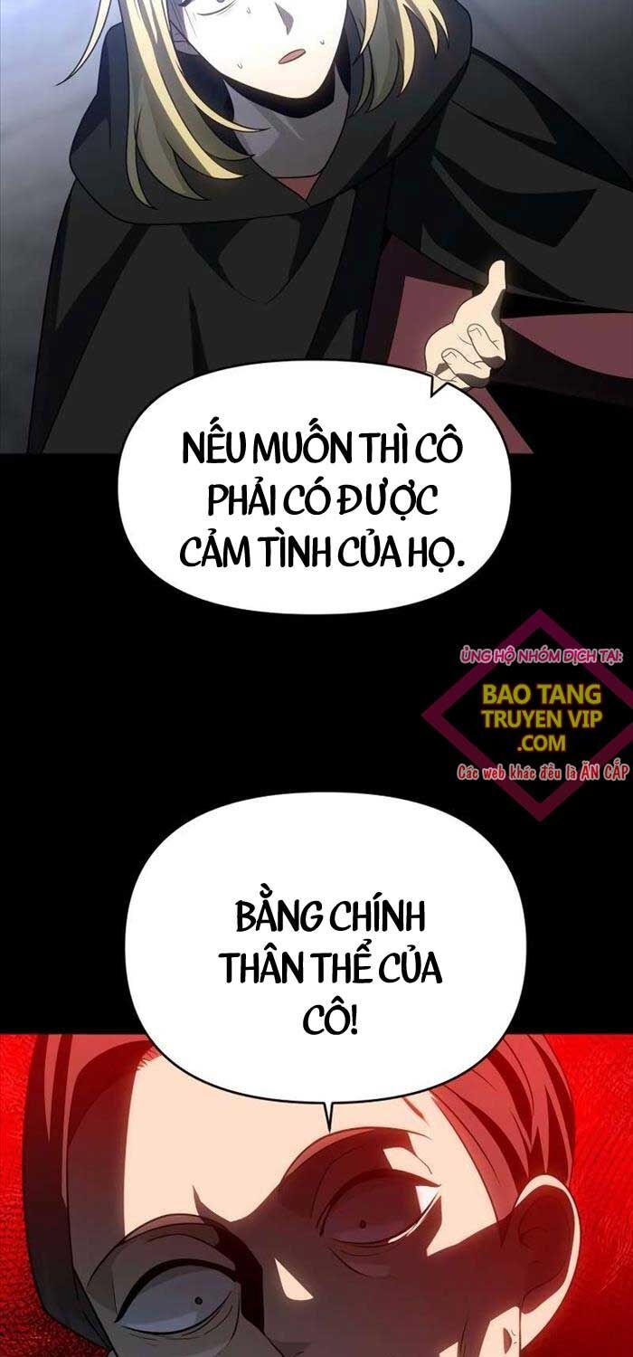 đọc truyện Ta Từng Là Tháp Vương Chương 81 ảnh 127 tại Thiên Thai Truyện