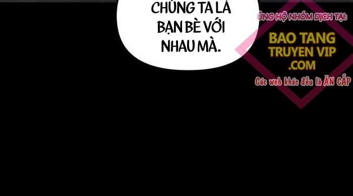 đọc truyện Ta Từng Là Tháp Vương Chương 81 ảnh 18 tại Thiên Thai Truyện