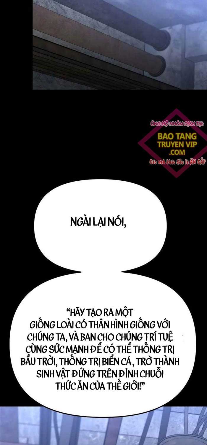 đọc truyện Ta Từng Là Tháp Vương Chương 81 ảnh 3 tại Thiên Thai Truyện