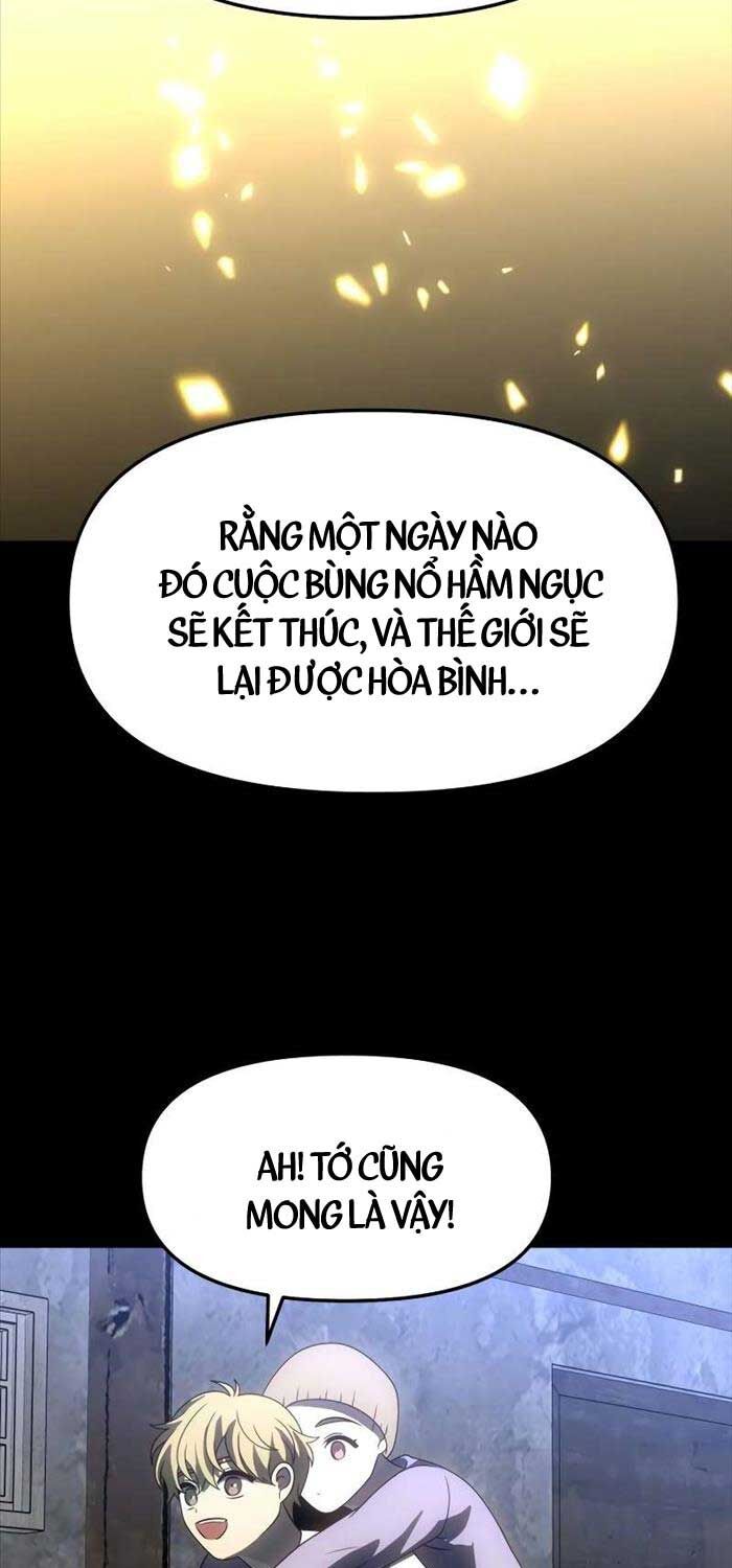 đọc truyện Ta Từng Là Tháp Vương Chương 81 ảnh 27 tại Thiên Thai Truyện
