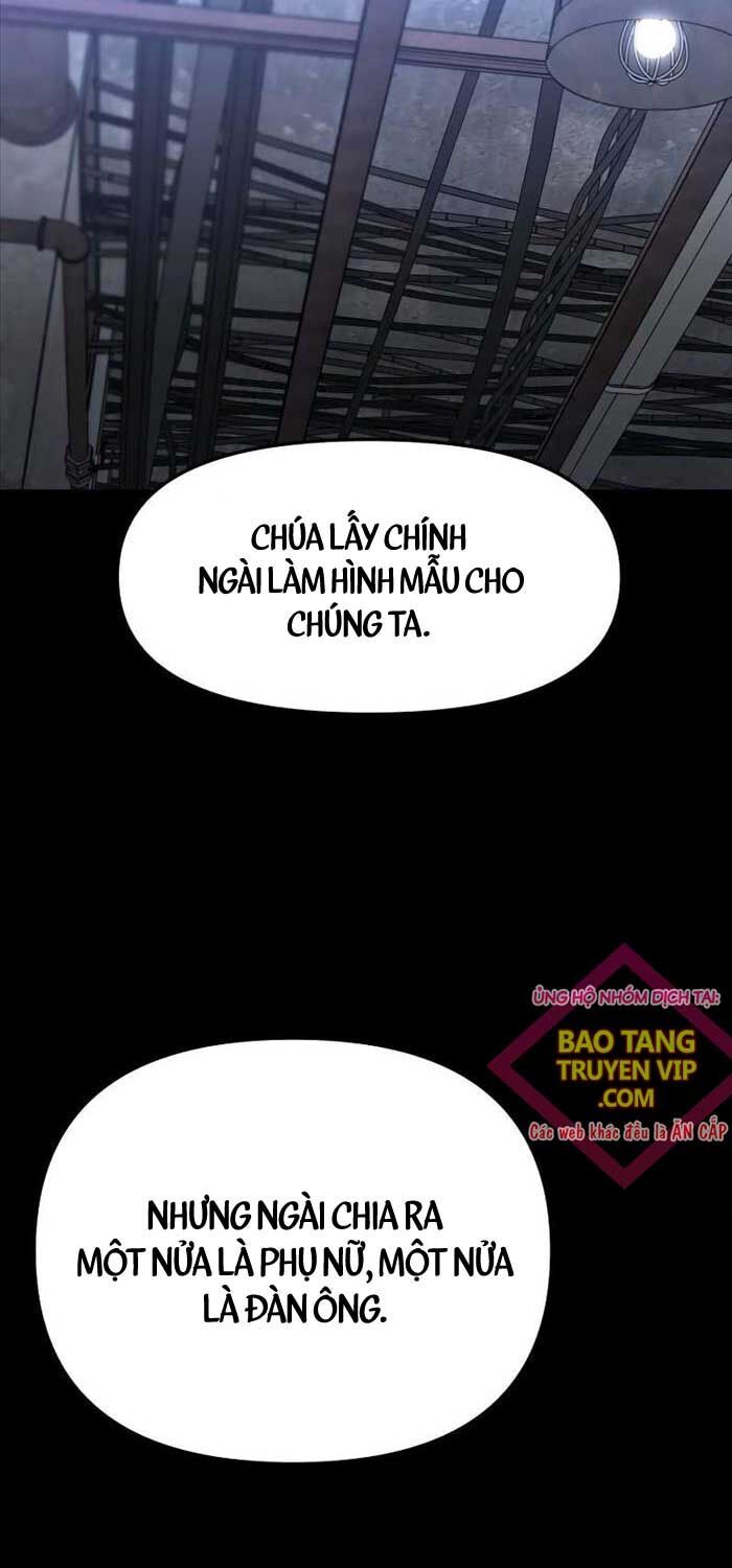 đọc truyện Ta Từng Là Tháp Vương Chương 81 ảnh 4 tại Thiên Thai Truyện