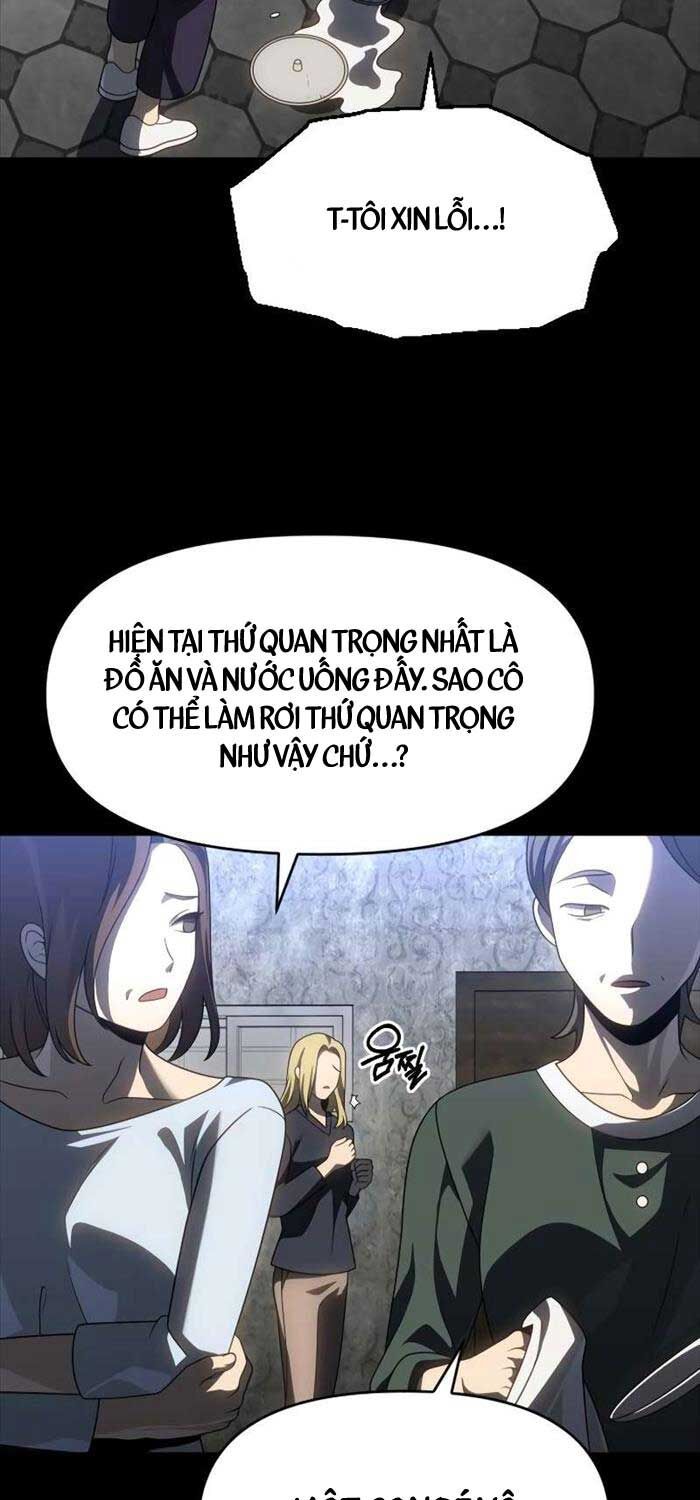đọc truyện Ta Từng Là Tháp Vương Chương 81 ảnh 40 tại Thiên Thai Truyện