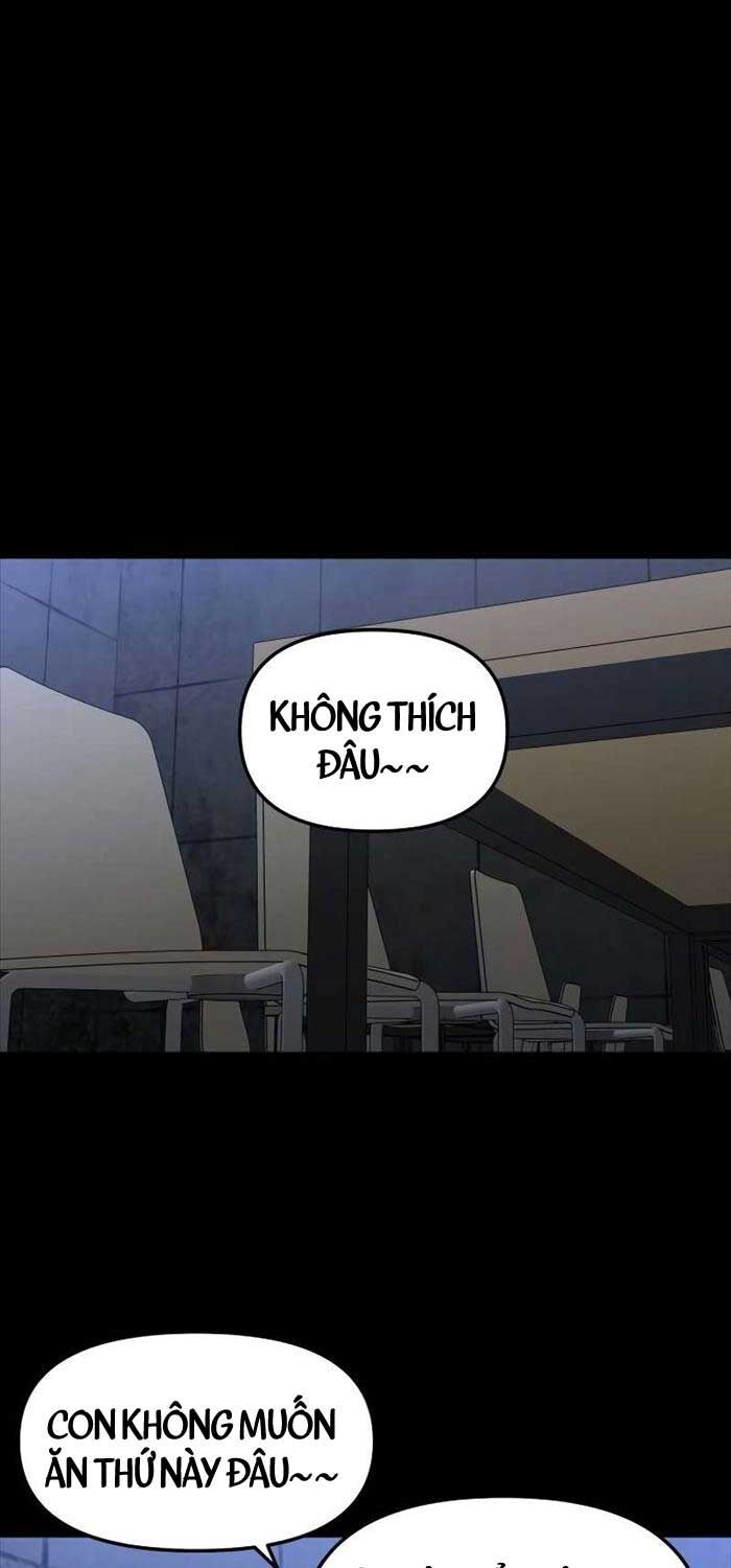 đọc truyện Ta Từng Là Tháp Vương Chương 81 ảnh 55 tại Thiên Thai Truyện