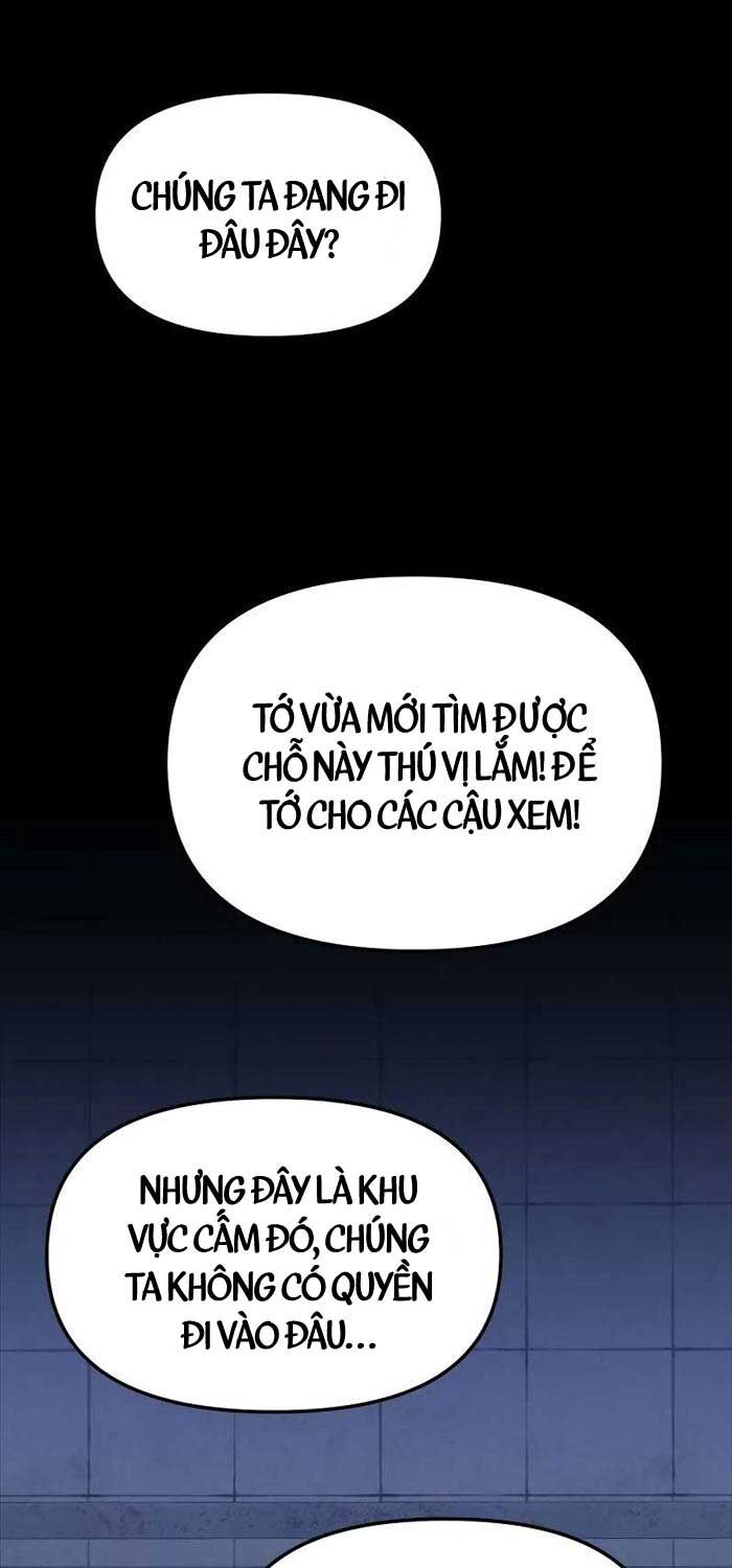 đọc truyện Ta Từng Là Tháp Vương Chương 81 ảnh 63 tại Thiên Thai Truyện
