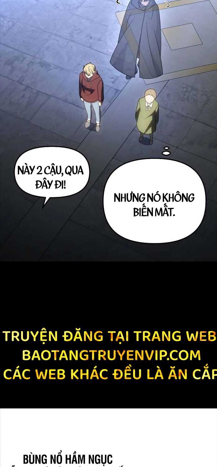 đọc truyện Ta Từng Là Tháp Vương Chương 81 ảnh 73 tại Thiên Thai Truyện