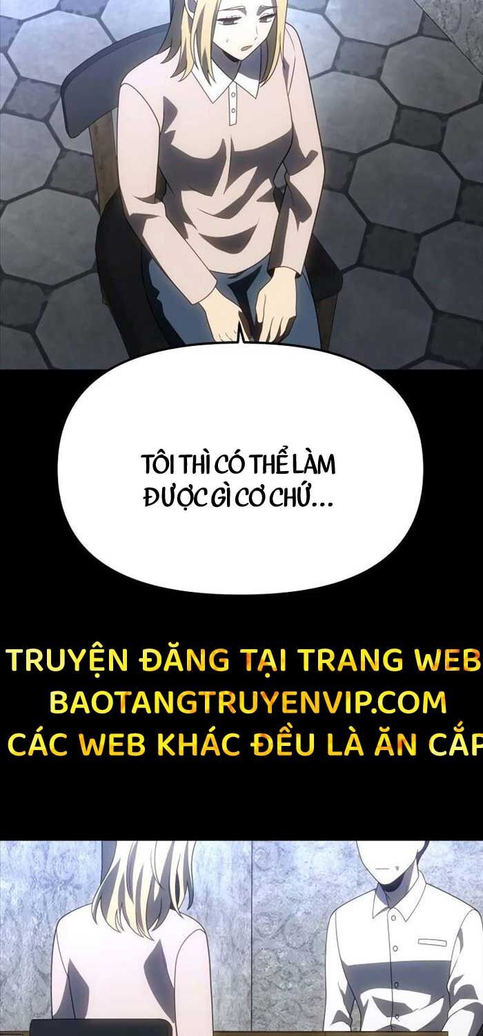 đọc truyện Ta Từng Là Tháp Vương Chương 81 ảnh 77 tại Thiên Thai Truyện