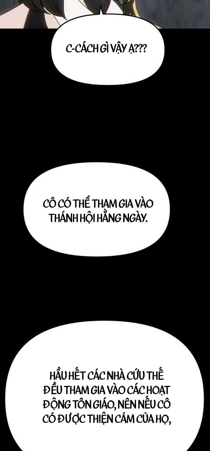 đọc truyện Ta Từng Là Tháp Vương Chương 81 ảnh 79 tại Thiên Thai Truyện