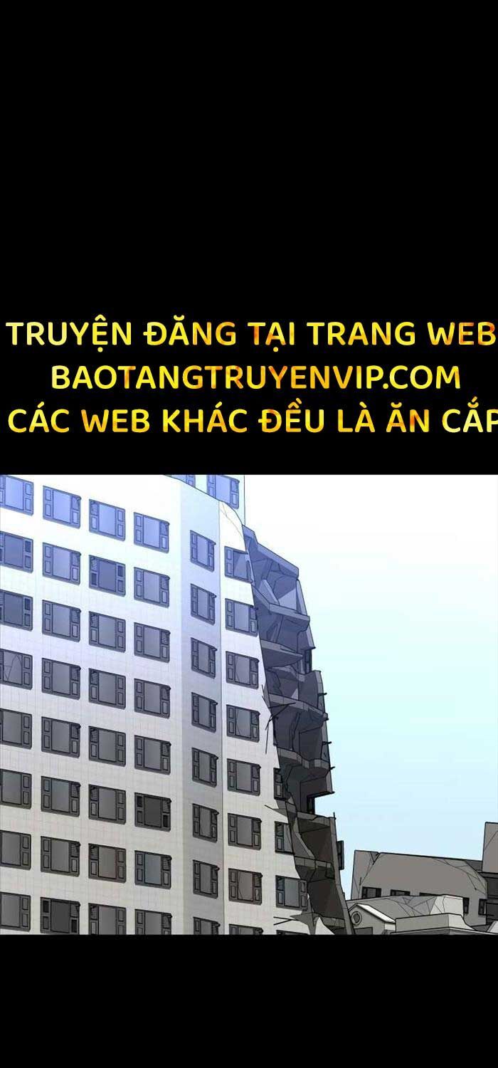 đọc truyện Ta Từng Là Tháp Vương Chương 81 ảnh 92 tại Thiên Thai Truyện