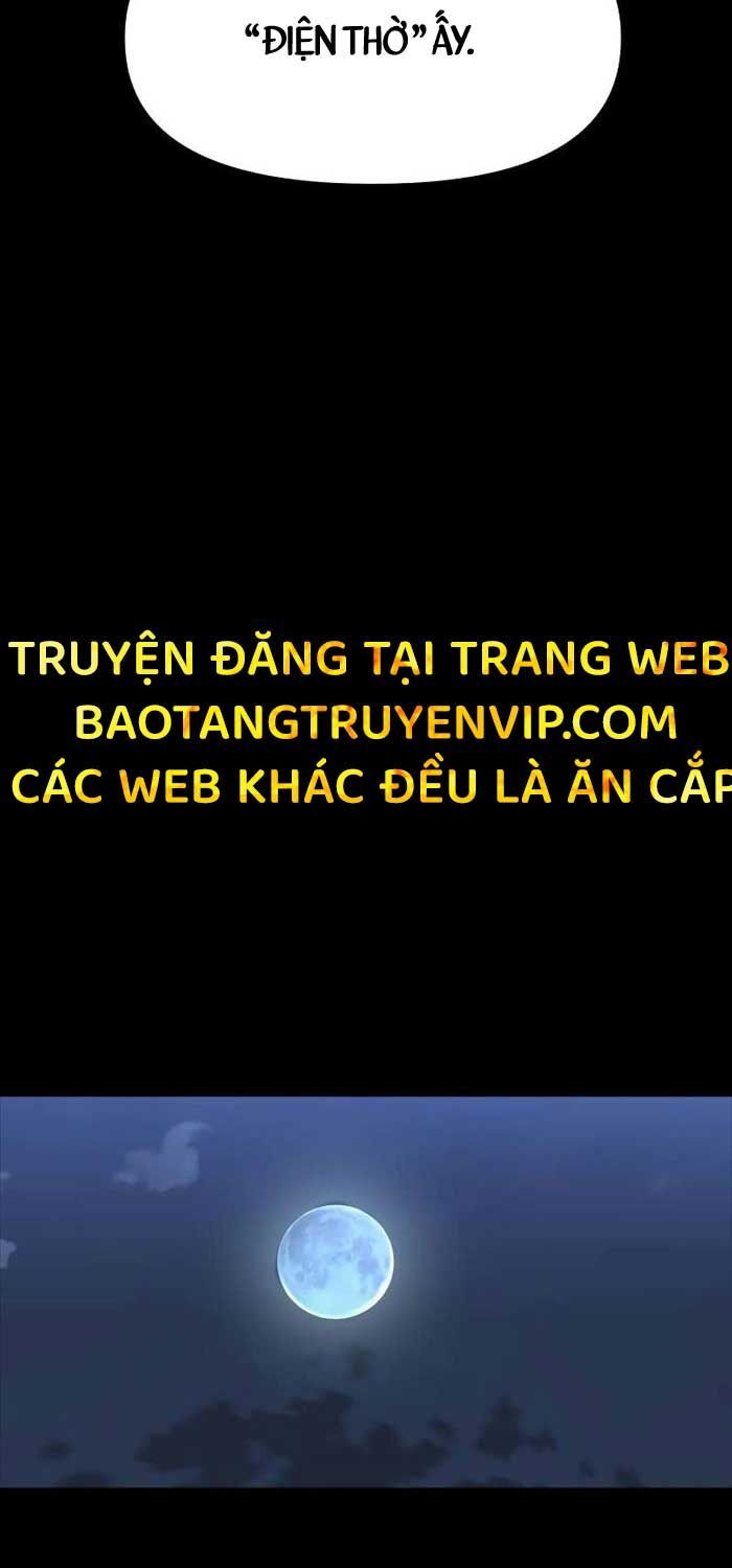 đọc truyện Ta Từng Là Tháp Vương Chương 81 ảnh 95 tại Thiên Thai Truyện