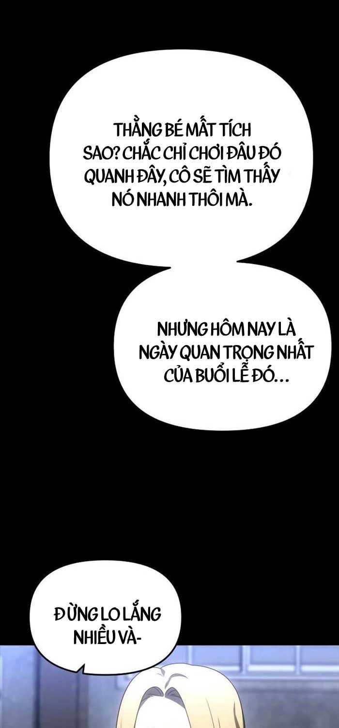 đọc truyện Ta Từng Là Tháp Vương Chương 81 ảnh 99 tại Thiên Thai Truyện