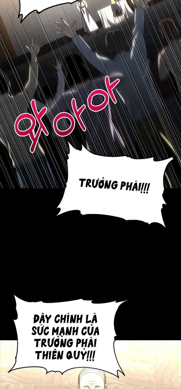đọc truyện Ta Từng Là Tháp Vương Chương 83 ảnh 117 tại Giả Dược