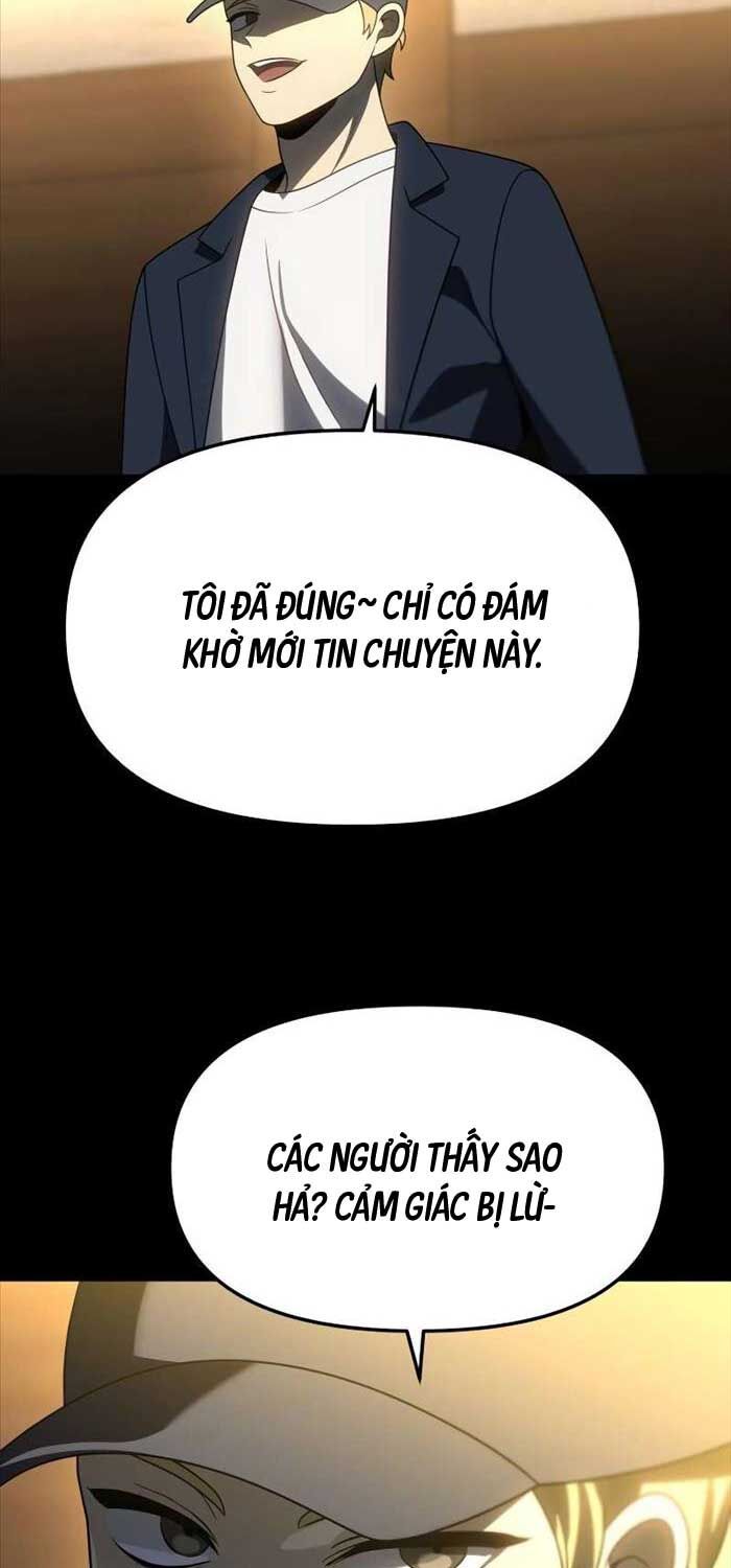 đọc truyện Ta Từng Là Tháp Vương Chương 83 ảnh 137 tại Giả Dược