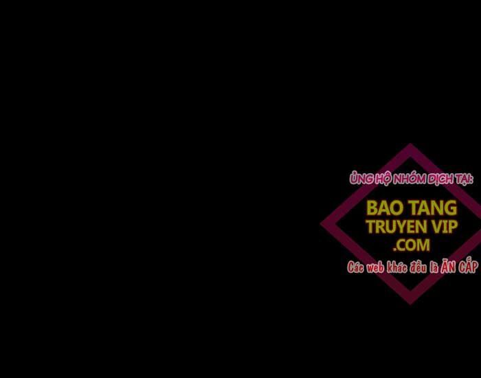 đọc truyện Ta Từng Là Tháp Vương Chương 83 ảnh 15 tại Giả Dược