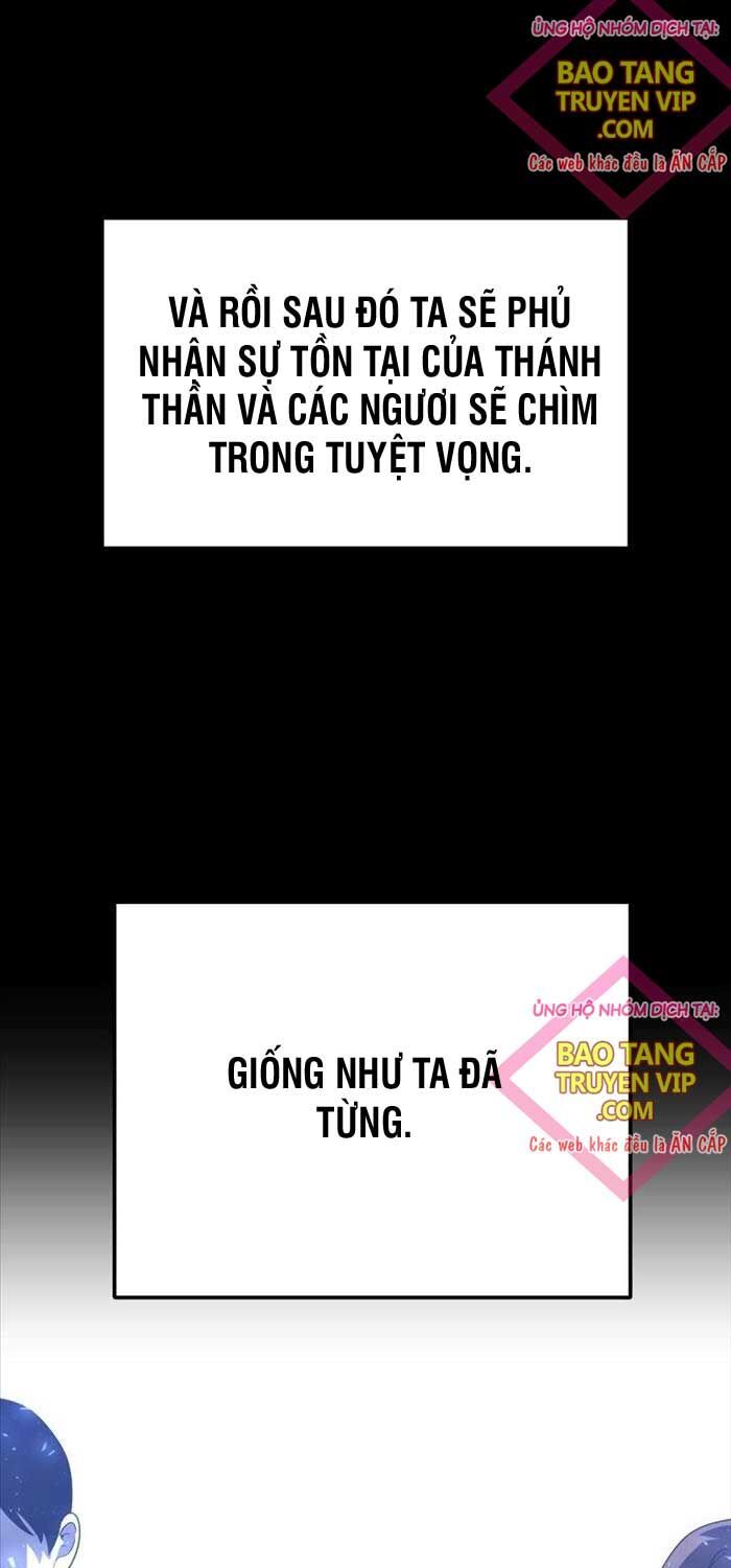 đọc truyện Ta Từng Là Tháp Vương Chương 83 ảnh 158 tại Giả Dược