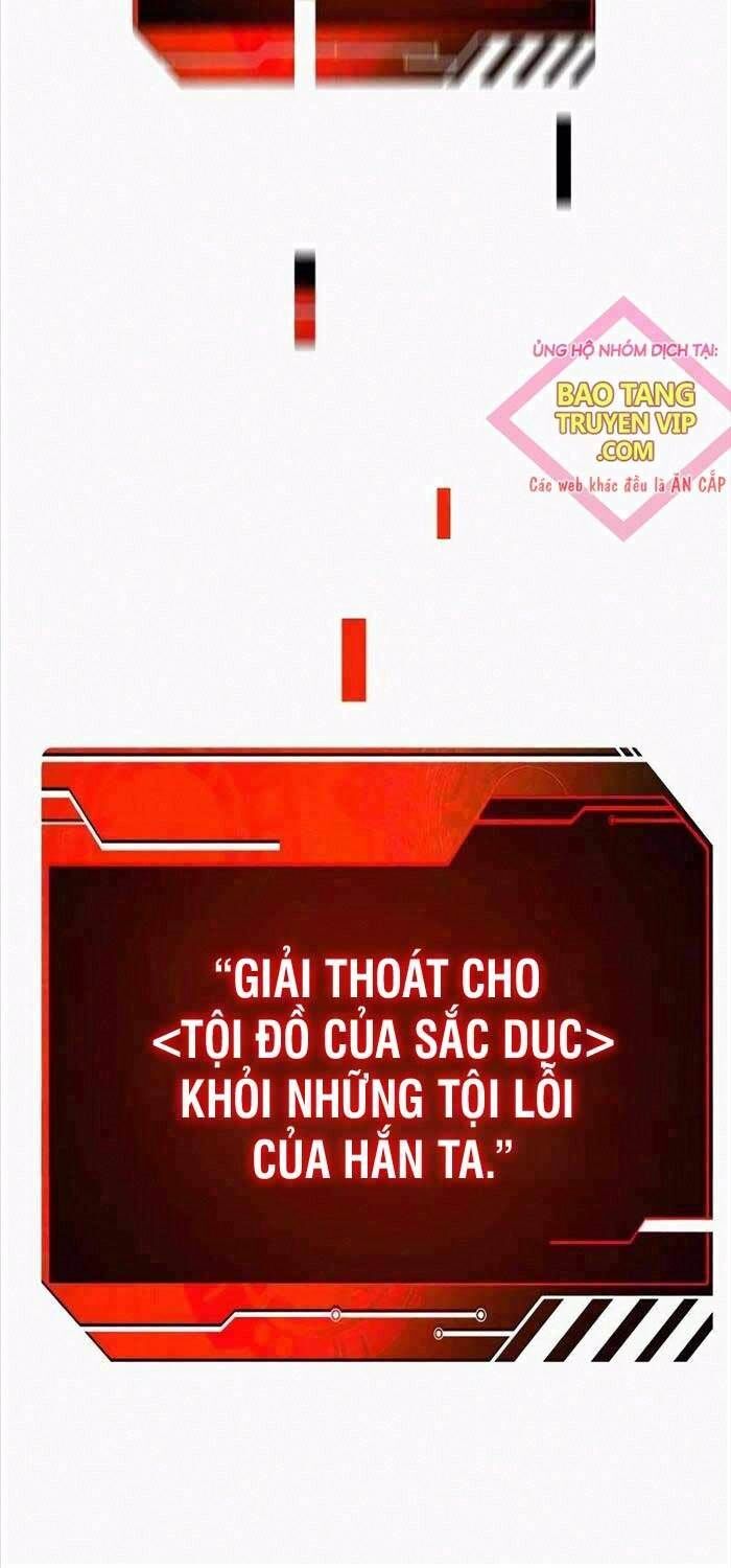đọc truyện Ta Từng Là Tháp Vương Chương 83 ảnh 164 tại Giả Dược