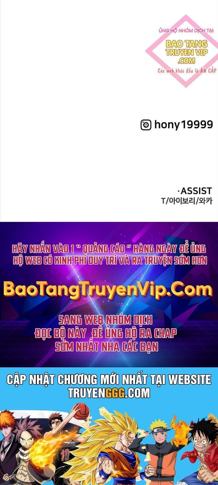 đọc truyện Ta Từng Là Tháp Vương Chương 83 ảnh 165 tại Giả Dược
