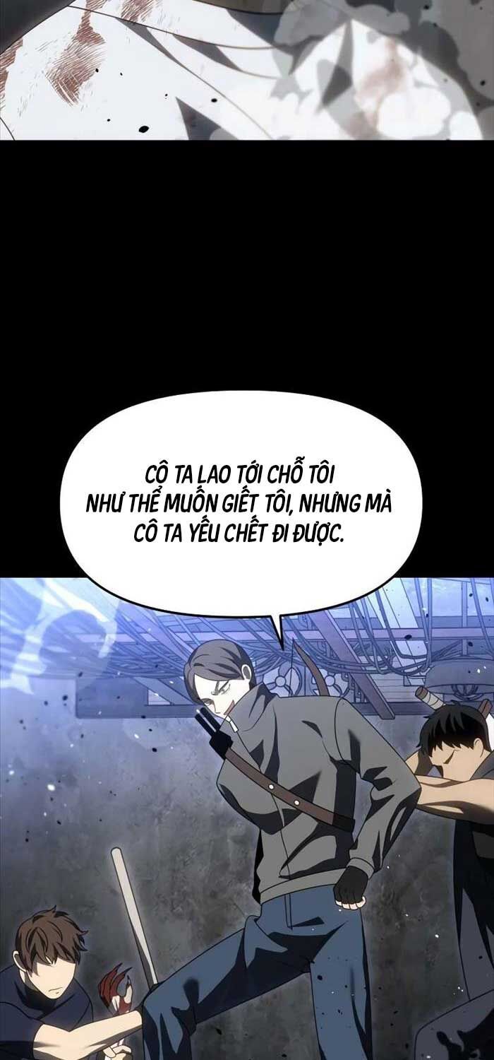 đọc truyện Ta Từng Là Tháp Vương Chương 83 ảnh 31 tại Giả Dược