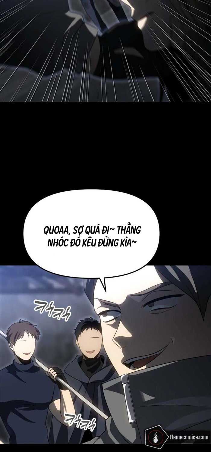 đọc truyện Ta Từng Là Tháp Vương Chương 83 ảnh 35 tại Giả Dược