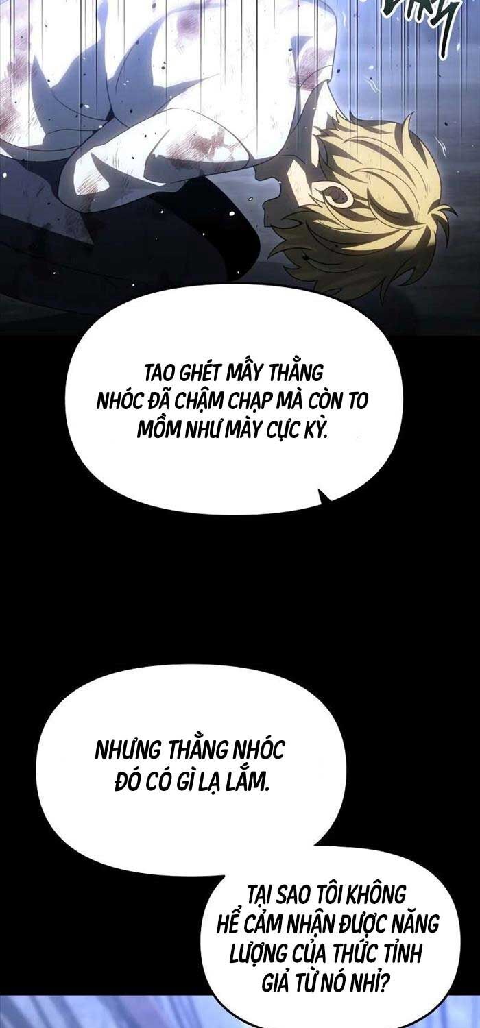 đọc truyện Ta Từng Là Tháp Vương Chương 83 ảnh 38 tại Giả Dược