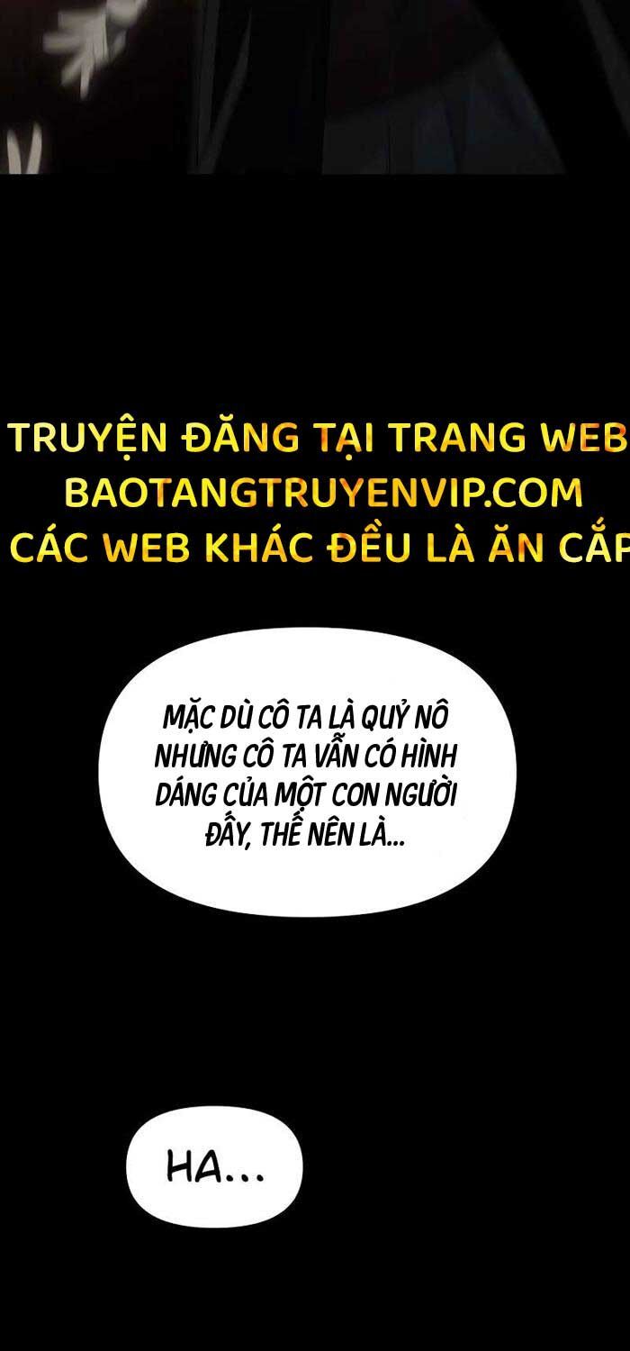 đọc truyện Ta Từng Là Tháp Vương Chương 83 ảnh 48 tại Giả Dược