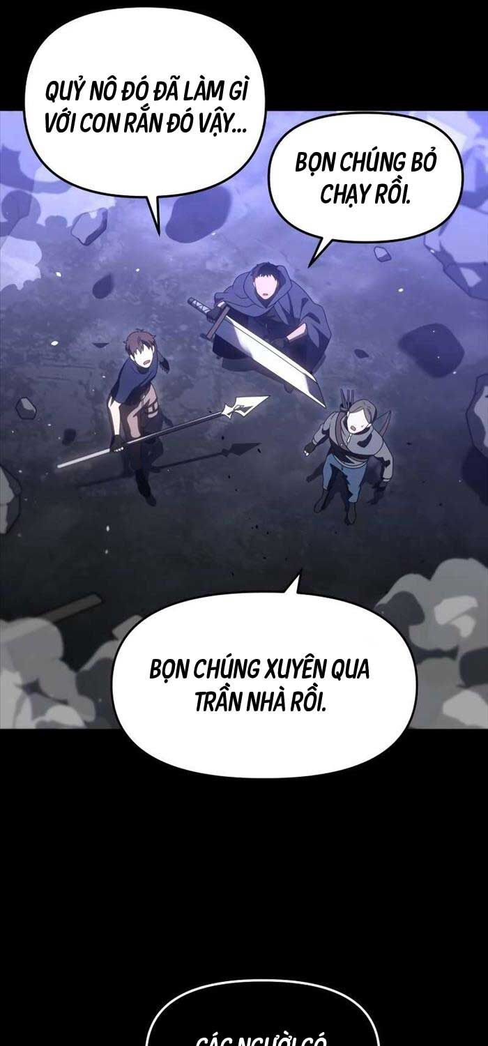 đọc truyện Ta Từng Là Tháp Vương Chương 83 ảnh 58 tại Giả Dược