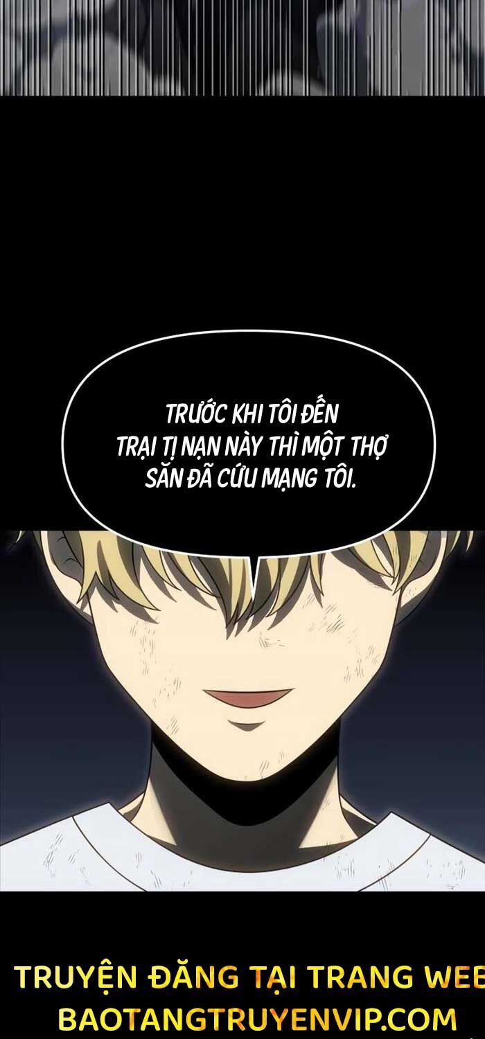 đọc truyện Ta Từng Là Tháp Vương Chương 83 ảnh 61 tại Giả Dược