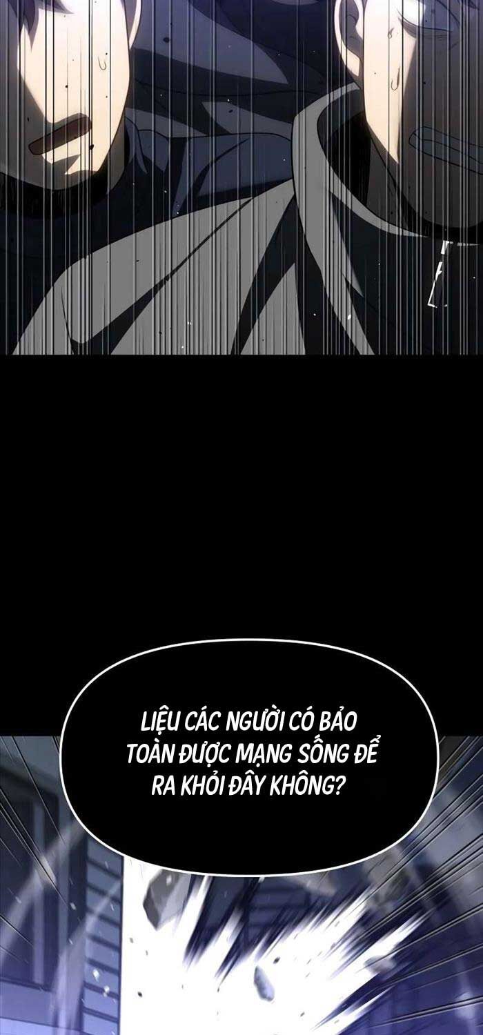 đọc truyện Ta Từng Là Tháp Vương Chương 83 ảnh 66 tại Giả Dược
