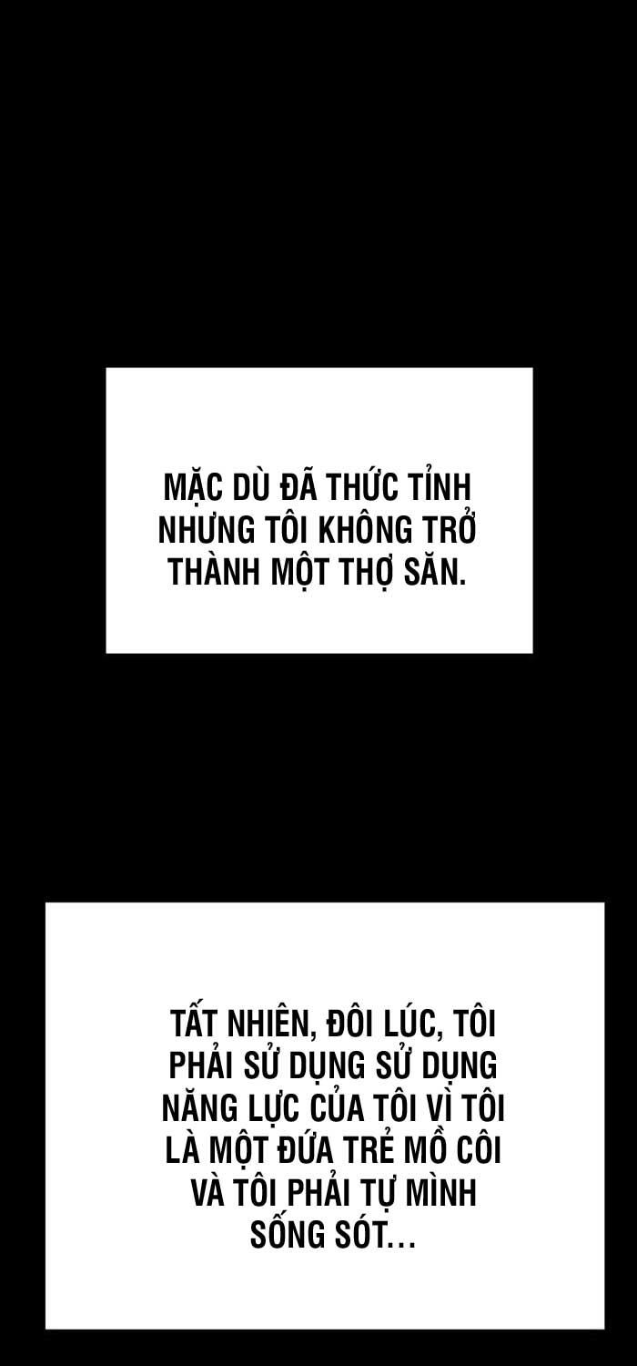 đọc truyện Ta Từng Là Tháp Vương Chương 83 ảnh 74 tại Giả Dược