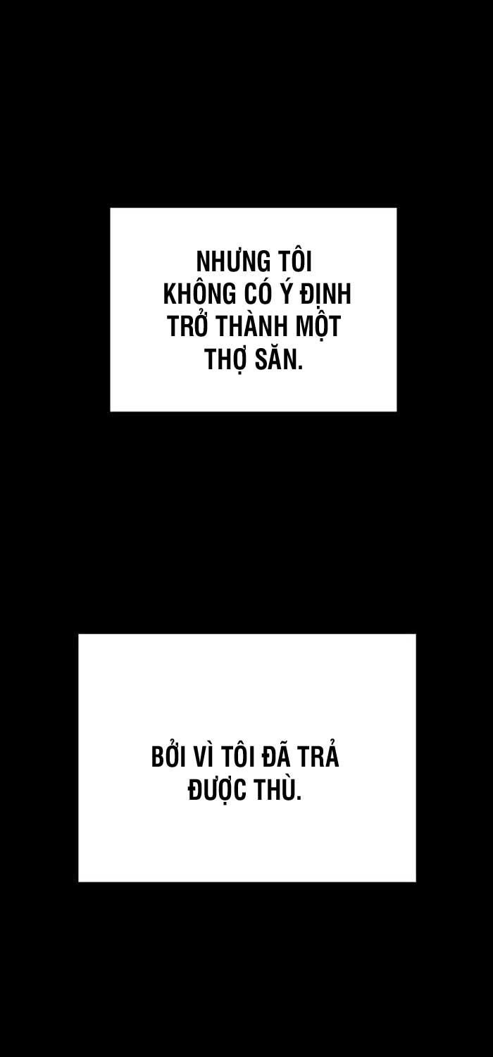 đọc truyện Ta Từng Là Tháp Vương Chương 83 ảnh 75 tại Giả Dược