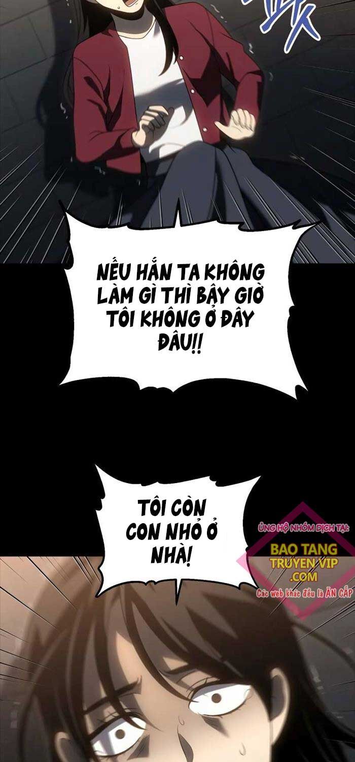 đọc truyện Ta Từng Là Tháp Vương Chương 83 ảnh 9 tại Giả Dược