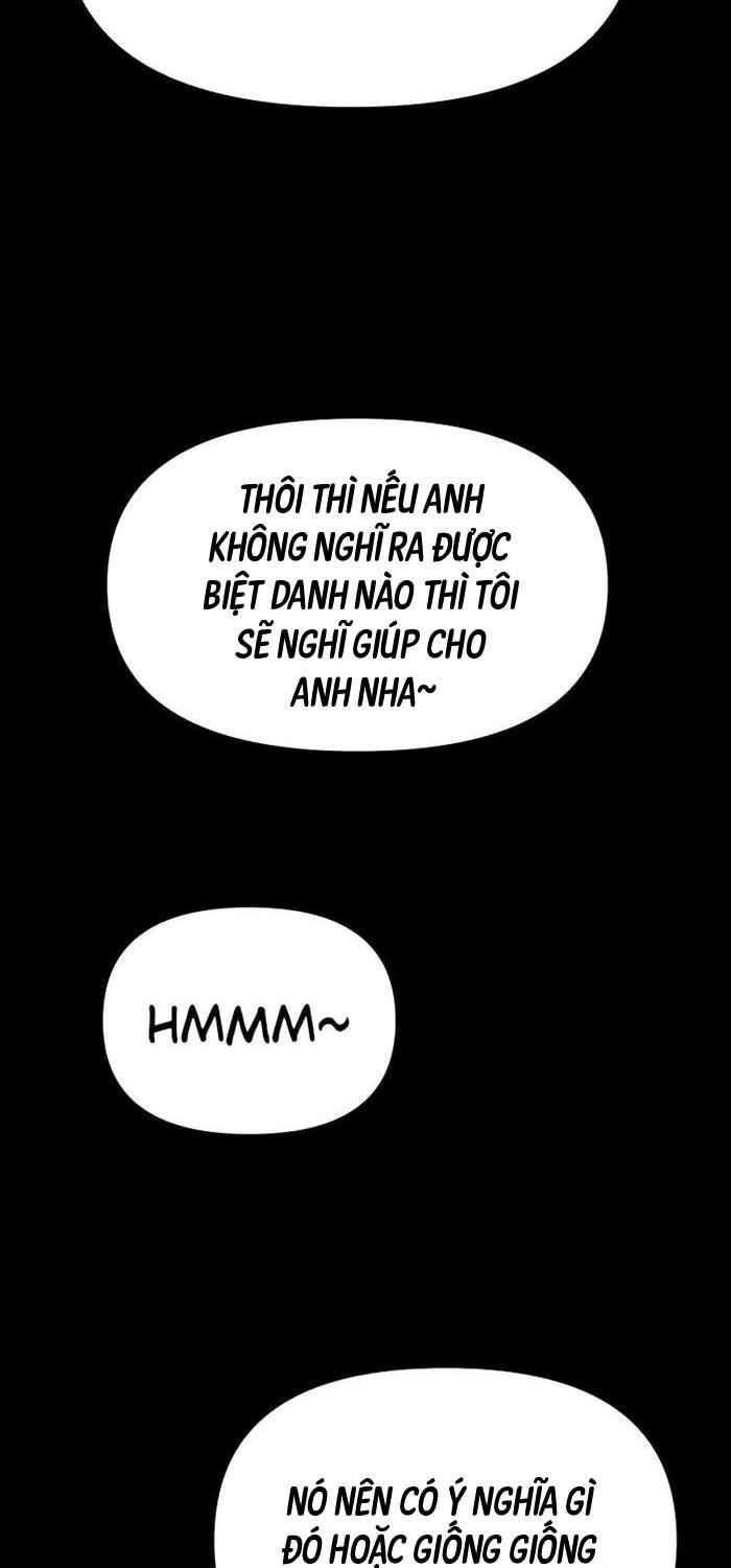 đọc truyện Ta Từng Là Tháp Vương Chương 83 ảnh 83 tại Giả Dược