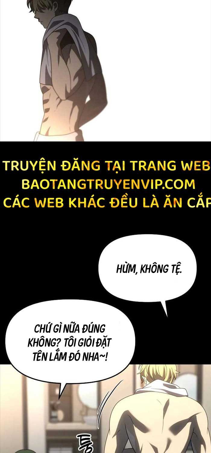 đọc truyện Ta Từng Là Tháp Vương Chương 83 ảnh 88 tại Giả Dược