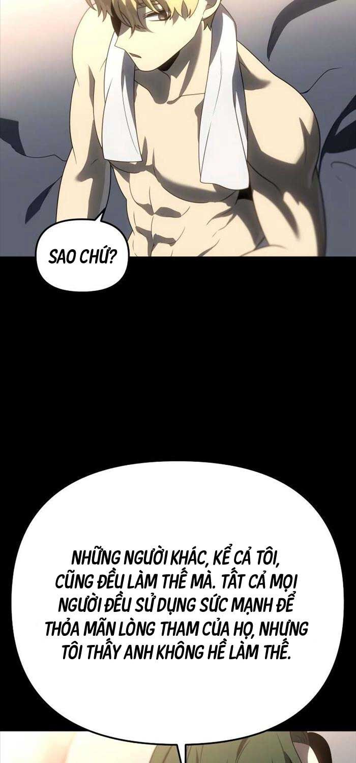 đọc truyện Ta Từng Là Tháp Vương Chương 83 ảnh 90 tại Giả Dược
