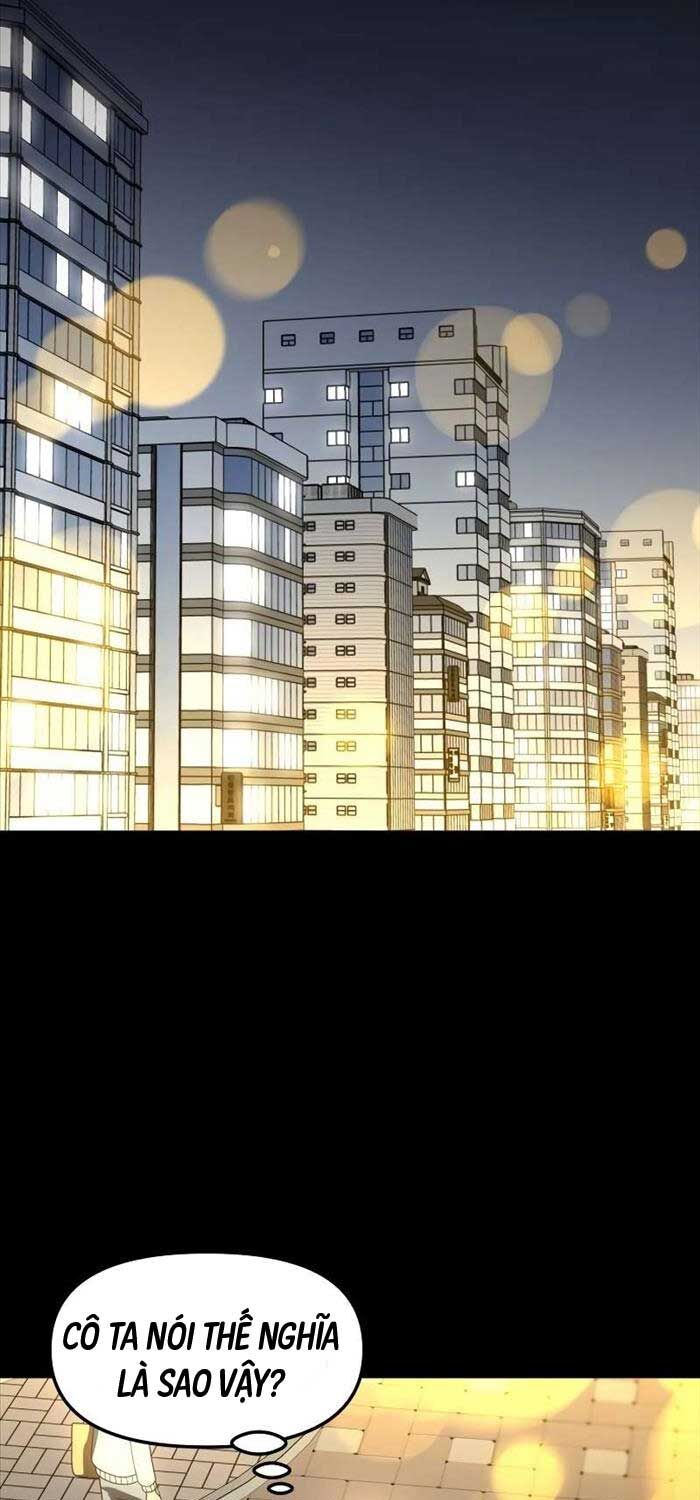 đọc truyện Ta Từng Là Tháp Vương Chương 83 ảnh 92 tại Giả Dược