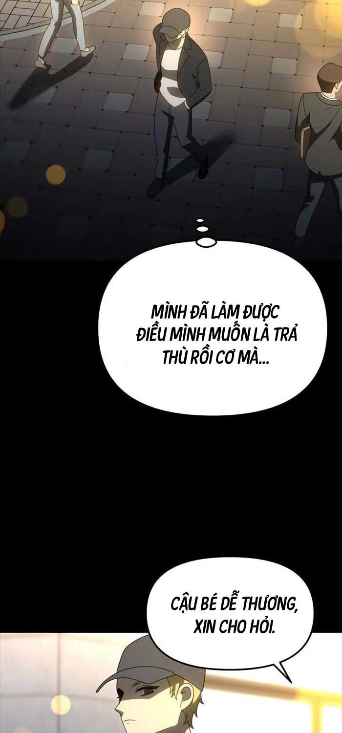đọc truyện Ta Từng Là Tháp Vương Chương 83 ảnh 93 tại Giả Dược