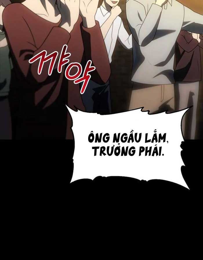 đọc truyện Ta Từng Là Tháp Vương Chương 83 ảnh 99 tại Giả Dược